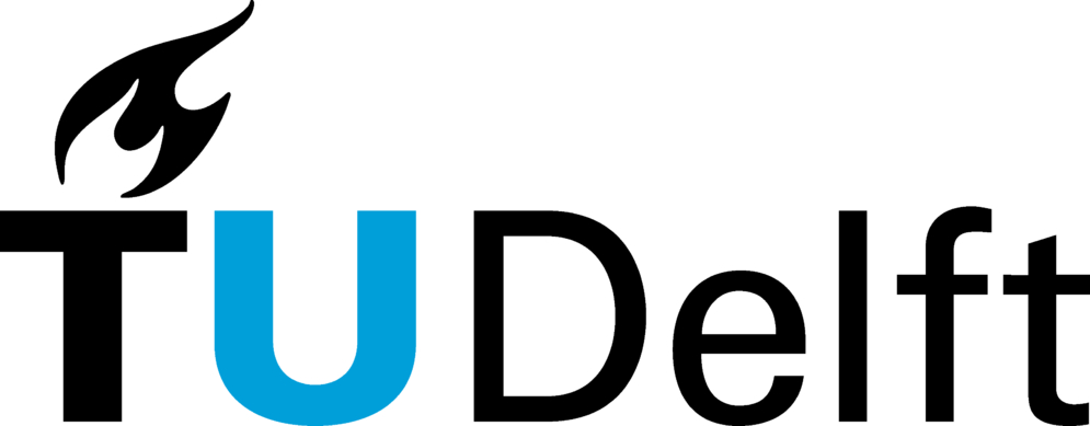Delft University of Technology Jobs